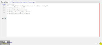 VNR201_-_SU_2023_-_B3W_-_FE_721.webp