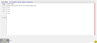 VNR201_-_SU_2023_-_B3W_-_FE_721.webp