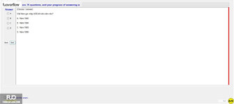 VNR201_-_SU_2023_-_B3W_-_FE_721.webp