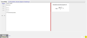 MAE101_-_SU_2023_-_Block_5_-_FE_722.webp