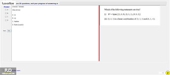 MAE101_-_SU_2023_-_Block_5_-_FE_722.webp