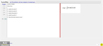 MAE101_-_SU_2023_-_Block_5_-_FE_722.webp
