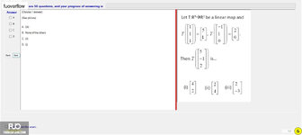 MAE101_-_SU_2023_-_Block_5_-_FE_722.webp