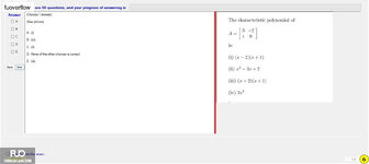 MAE101_-_SU_2023_-_Block_5_-_FE_722.webp