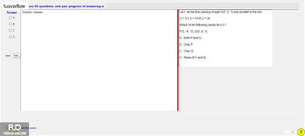 MAE101_-_SU_2023_-_Block_5_-_FE_722.webp