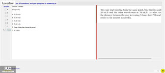 MAE101_-_SU_2023_-_Block_5_-_FE_722.webp