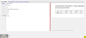 MAE101_-_SU_2023_-_Block_5_-_FE_722.webp