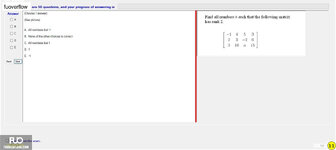 MAE101_-_SU_2023_-_Block_5_-_FE_722.webp