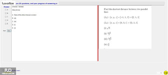 MAE101_-_SU_2023_-_Block_5_-_FE_722.webp
