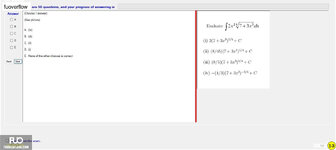 MAE101_-_SU_2023_-_Block_5_-_FE_722.webp