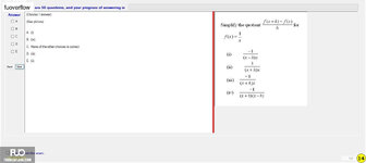 MAE101_-_SU_2023_-_Block_5_-_FE_722.webp
