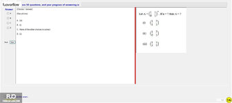 MAE101_-_SU_2023_-_Block_5_-_FE_722.webp