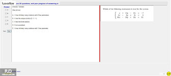 MAE101_-_SU_2023_-_Block_5_-_FE_722.webp