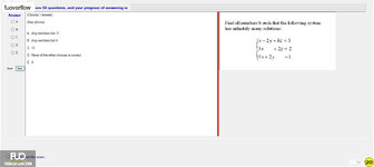 MAE101_-_SU_2023_-_Block_5_-_FE_722.webp