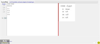 MAE101_-_SU_2023_-_Block_5_-_FE_722.webp