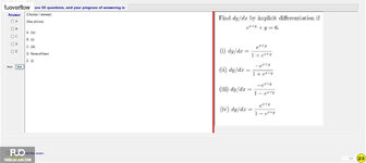 MAE101_-_SU_2023_-_Block_5_-_FE_722.webp