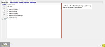 MAE101_-_SU_2023_-_Block_5_-_FE_722.webp