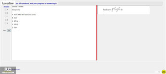 MAE101_-_SU_2023_-_Block_5_-_FE_722.webp