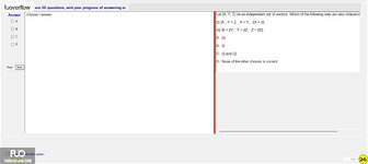 MAE101_-_SU_2023_-_Block_5_-_FE_722.webp