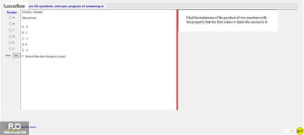 MAE101_-_SU_2023_-_Block_5_-_FE_722.webp