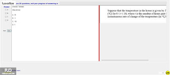 MAE101_-_SU_2023_-_Block_5_-_FE_722.webp