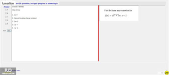 MAE101_-_SU_2023_-_Block_5_-_FE_722.webp