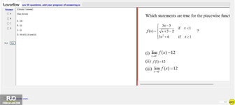 MAE101_-_SU_2023_-_Block_5_-_FE_722.webp