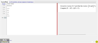 MAE101_-_SU_2023_-_Block_5_-_FE_722.webp