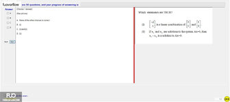 MAE101_-_SU_2023_-_Block_5_-_FE_722.webp