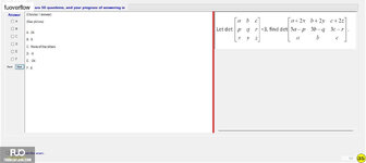 MAE101_-_SU_2023_-_Block_5_-_FE_722.webp
