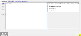 MAE101_-_SU_2023_-_Block_5_-_FE_722.webp