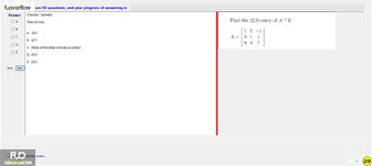 MAE101_-_SU_2023_-_Block_5_-_FE_722.webp