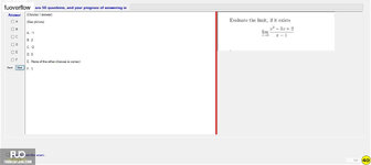 MAE101_-_SU_2023_-_Block_5_-_FE_722.webp