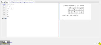 MAE101_-_SU_2023_-_Block_5_-_FE_722.webp