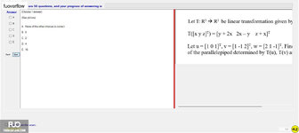 MAE101_-_SU_2023_-_Block_5_-_FE_722.webp