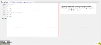 MAE101_-_SU_2023_-_Block_5_-_FE_722.webp