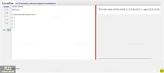 MAE101_-_SU_2023_-_Block_5_-_FE_722.webp