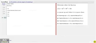 MAE101_-_SU_2023_-_Block_5_-_FE_722.webp