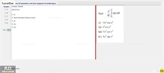MAE101_-_SU_2023_-_Block_5_-_FE_722.webp