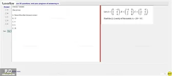 MAE101_-_SU_2023_-_Block_5_-_FE_722.webp