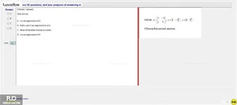 MAE101_-_SU_2023_-_Block_5_-_FE_722.webp