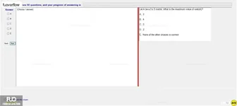 MAE101_-_SU_2023_-_Block_5_-_FE_722.webp