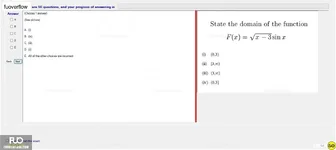 MAE101_-_SU_2023_-_Block_5_-_FE_722.webp