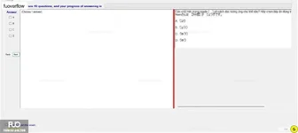JPD123_-_SU_2023_-_Block_5_-_R_-_FE_723.webp