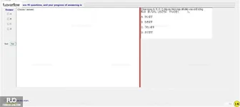 JPD123_-_SU_2023_-_Block_5_-_R_-_FE_723.webp