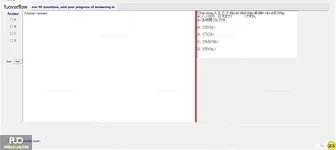 JPD123_-_SU_2023_-_Block_5_-_R_-_FE_723.webp