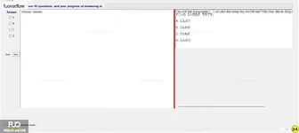 JPD123_-_SU_2023_-_Block_5_-_R_-_FE_723.webp