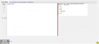 JPD123_-_SU_2023_-_Block_5_-_R_-_FE_723.webp