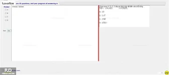 JPD123_-_SU_2023_-_Block_5_-_R_-_FE_723.webp