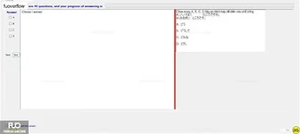 JPD123_-_SU_2023_-_Block_5_-_R_-_FE_723.webp